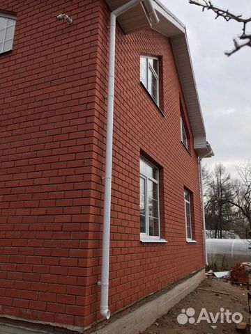 Строительство домов. Козельск. Ипотека
