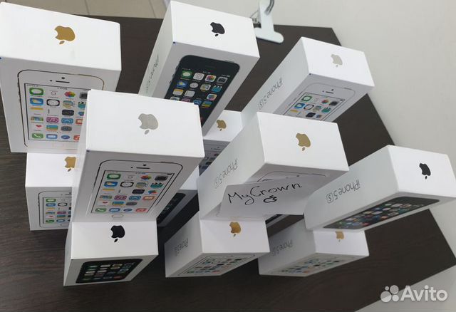 iPhone 5s iPhone 5s
