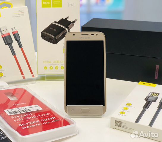 SAMSUNG Galaxy J1 J2 J3 J4 J5 J6 J7 Рассрочка SAMSUNG Galaxy J1 J2 J3 J4 J5 J6 J7 Рассрочка
