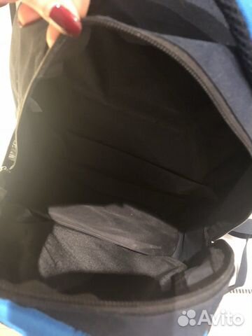 Рюкзак школьный для мальчика Рюкзак школьный для мальчика