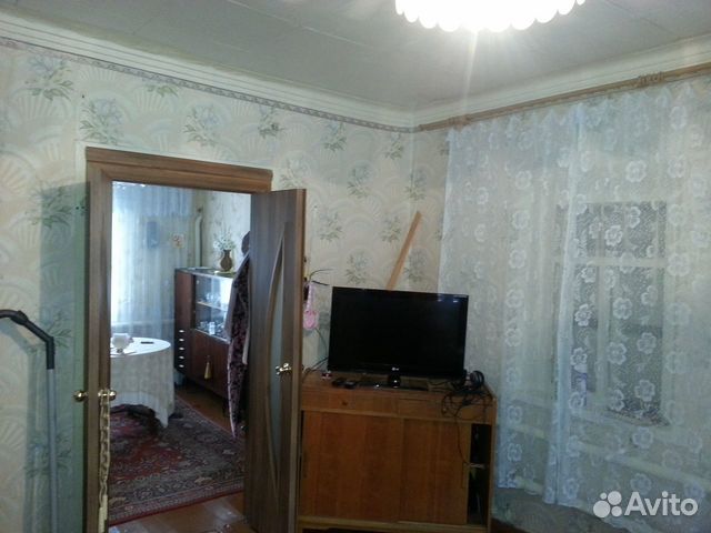 Дом 70 м² на участке 15 сот. Дом 70 м² на участке 15 сот.