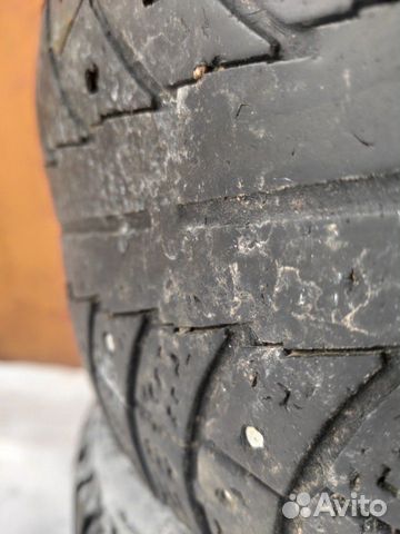 Gislaved Nord Frost 5 205/55 r16 Gislaved Nord Frost 5 205/55 r16