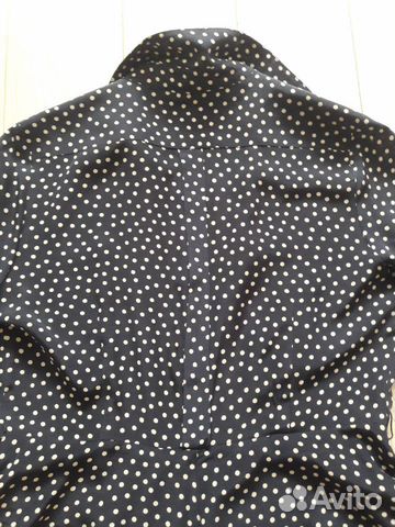 Платье MaxMara Weekend Платье MaxMara Weekend