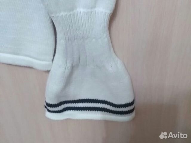 44-46 размер Свитшот