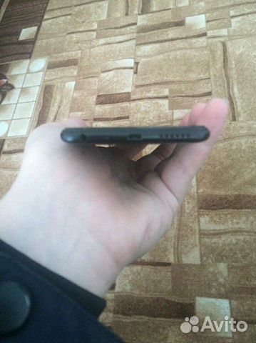Xiaomi redmi note 5