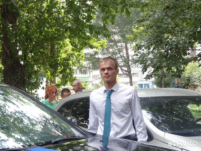 Ремонт квартир и строительству