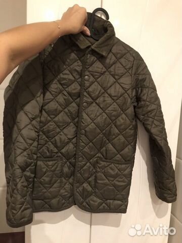 Куртка Куртка