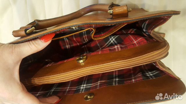 Женская сумка gerard henon Женская сумка gerard henon