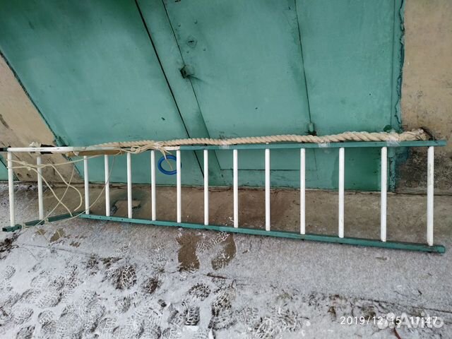 Детский спортивный комплекс Детский спортивный комплекс