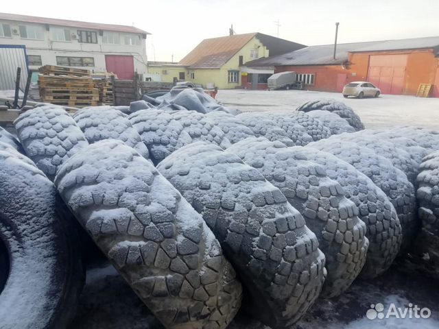 315 80 R22.5 шины бу рулевые арт.нч098 315 80 R22.5 шины бу рулевые арт.нч098