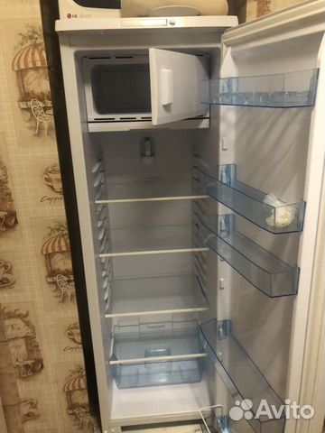 2-к квартира, 50 м², 8/9 эт.