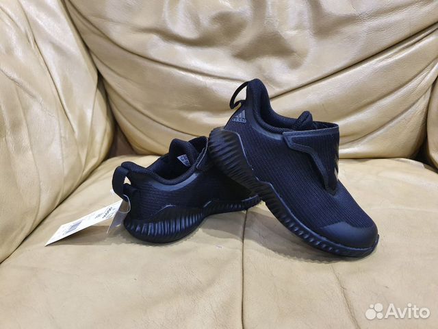Детские кроссовки Adidas новые детские 25 р Детские кроссовки Adidas новые детские 25 р