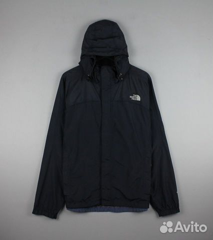 Куртка The North Face HyVent