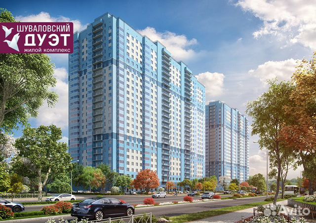 Продам помещение свободного назначения, 106,30 м² Продам помещение свободного назначения, 106,30 м²