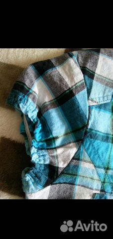 Кофта Кофта