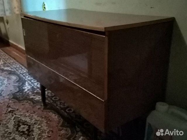 авито волгоград тумбы. тумба под тв виста-7. купить комод от 2000 до 2800. тумба для тв валеска-6 1600. юла тумбочка под телевизор.