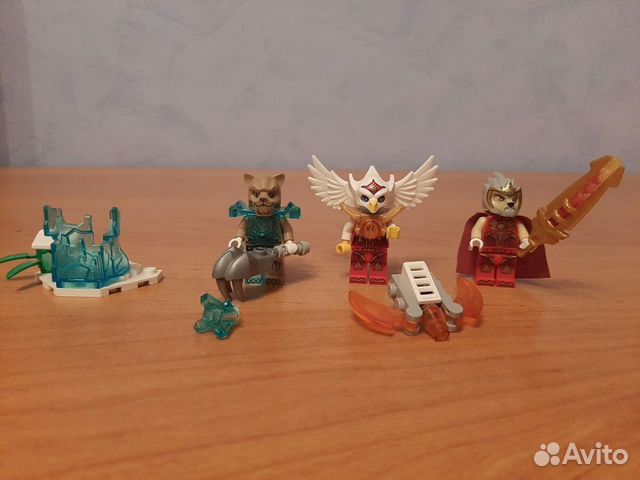 Lego chima 70142 истребитель Lego chima 70142 истребитель