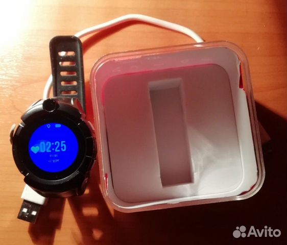 Детские часы с gps Детские часы с gps