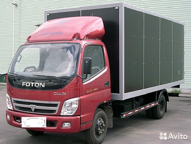 Ремонт фотона. Foton 1041. Foton Ollin 2013. Донг Фенг eq1030. Foton Ollin CTS.