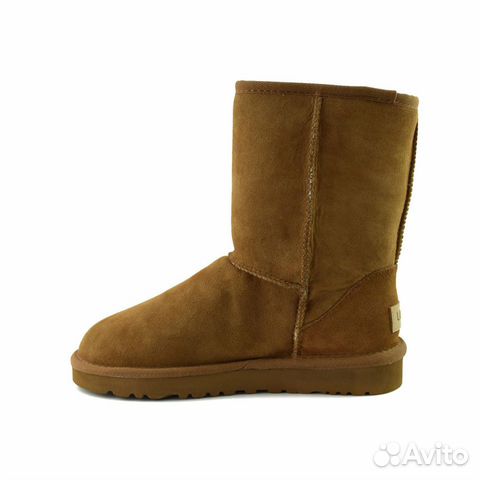 UGG оригинал UGG оригинал