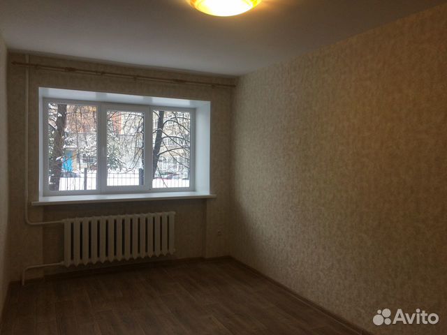 1-к квартира, 27.8 м², 1/5 эт. 1-к квартира, 27.8 м², 1/5 эт.