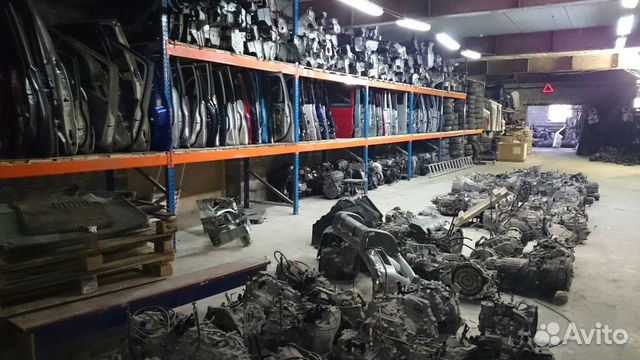Авто разборка запчасти на иномарки Авто разборка запчасти на иномарки