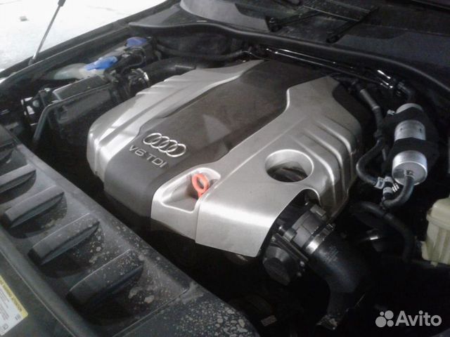Автосервис