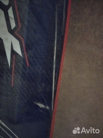 Кайтборд Кайтборд