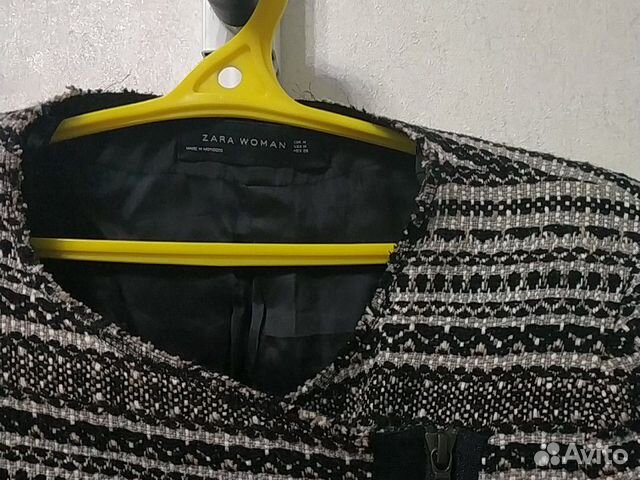 Пиджак женский в хорошем состоянии раз 44-46 Пиджак женский в хорошем состоянии раз 44-46