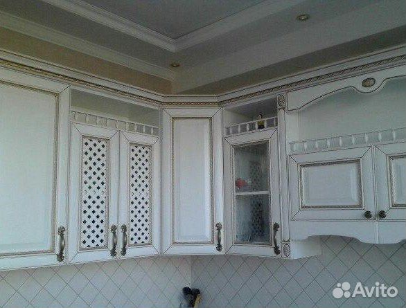 Сборка мебели, сборка кухни икеа хофф и другие