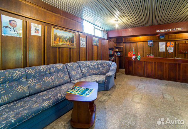 27.июл.20 Абхазия из Перми.гост.Кудры рэ106 27.июл.20 Абхазия из Перми.гост.Кудры рэ106