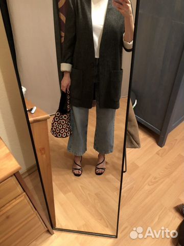 Пиджак Пиджак