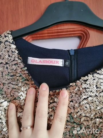 Платье Платье