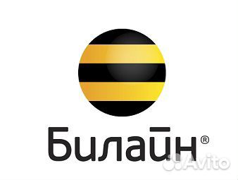 Продавец-консультант без опыта Продавец-консультант без опыта