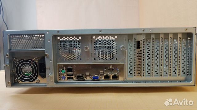 G7/3U/2xE5506/X8DTL-iF/6xDDR3/16xHDD3.5/raid6 G7/3U/2xE5506/X8DTL-iF/6xDDR3/16xHDD3.5/raid6