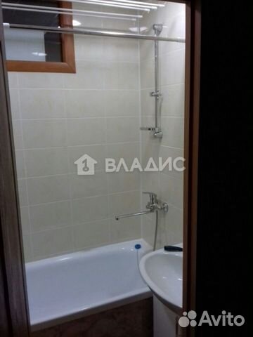 2-к квартира, 45 м², 2/2 эт.