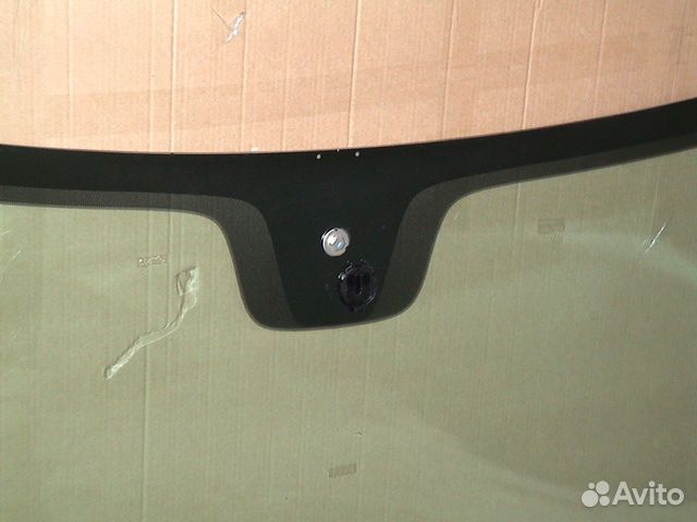 Стекло лобовое Dodge RAM 1500 (Додж рэм) 2013-2018 Стекло лобовое Dodge RAM 1500 (Додж рэм) 2013-2018