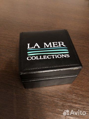 Часы La Mer Collections