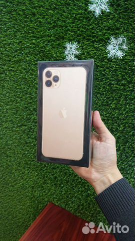 iPhone pro max 256gb ростест iPhone pro max 256gb ростест