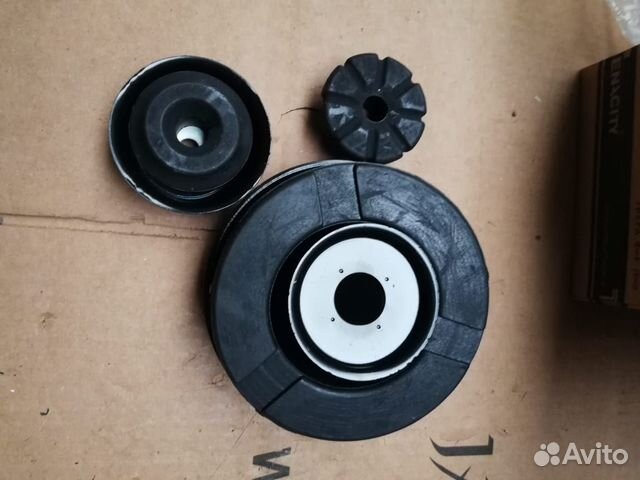 Opora Amortizatora Mitsubishi Mr Asmmi1024 Kupit V Razvilke Zapchasti Avito Opora Amortizatora Mitsubishi Mr Asmmi1024 Kupit V Razvilke Zapchasti Avito