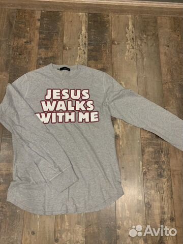 Dsquared кофта, толстовка, лонгслив