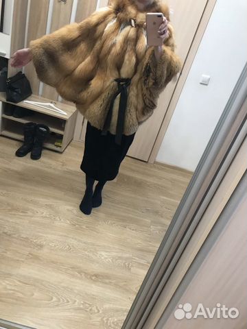 Шуба Шуба