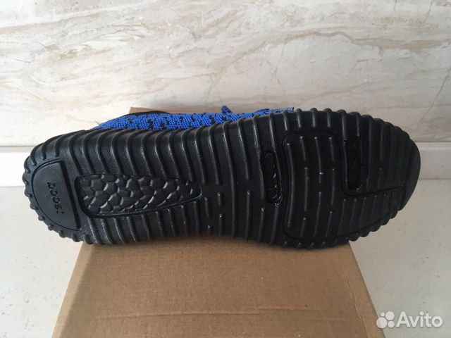 Кроссовки Adidas yeezy boost 350 мужские Кроссовки Adidas yeezy boost 350 мужские