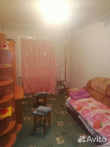 2-к квартира, 48 м², 3/9 эт.