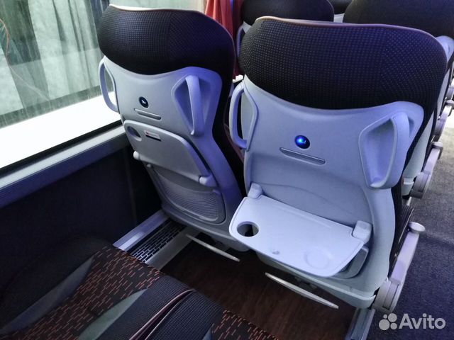 Аренда автобуса, заказ автобуса Аренда автобуса, заказ автобуса