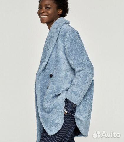 Пальто zara Пальто zara