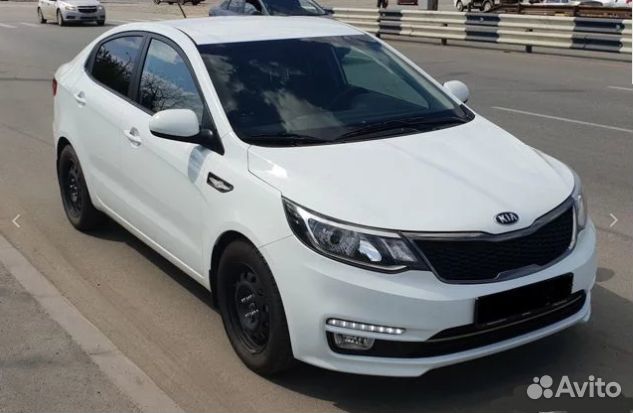 Аренда авто под такси Аренда авто под такси