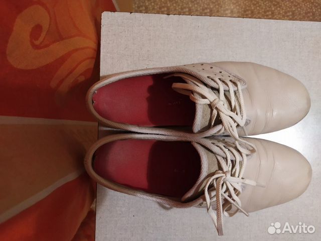 Кеды Кеды