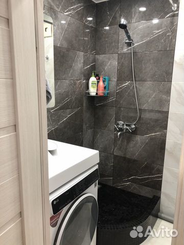 4-к квартира, 75 м², 7/9 эт.