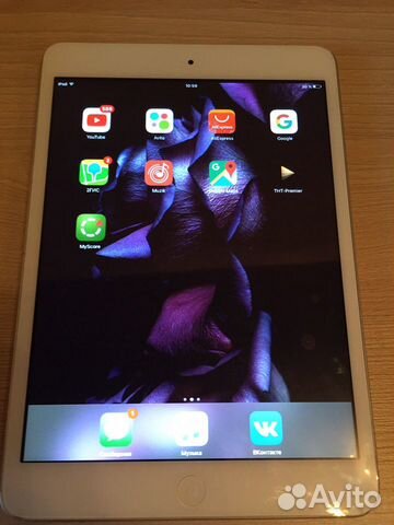 iPad mini 16gb wifi 3g iPad mini 16gb wifi 3g